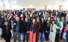 IDR-Paraná discute o protagonismo feminino no campo.