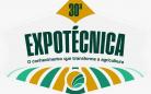 Auditório da 30ª Expotécnica terá programação de encontros e eventos técnicos