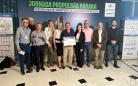 Com Propulsão Paraná, Estado e Sebrae-PR ampliam qualificação de milhares de servidores