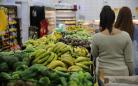 Paraná tem um dos maiores índices de segurança alimentar do Brasil, aponta IBGE