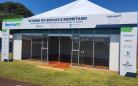 Transição energética: IDR-Paraná terá vitrine de biometano no Show Rural