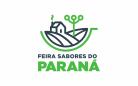 Feira sabores do paraná