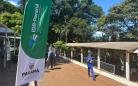 IDR-Paraná marca presença na Expolondrina 2026