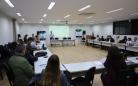 Seagri promove sminário do Programa de Segurança Hídrica na Agricultura