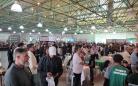 Feira Sabores do Paraná em Paranavaí consolida força da agroindústria familiar 