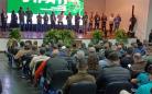 VI FATI registra público recorde em Campo Mourão