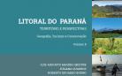 Solos do litoral são tema de livro