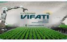 Feira discute inovações no agro