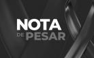 nota_de_pesar