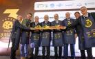 Prêmio Queijos do Paraná chega à terceira edição em 2026 com nova categoria