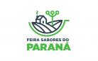 Feira Sabores do Paraná
