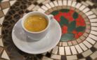 Café mais barato na prateleira e soja em alta nas exportações, mostra boletim do Deral