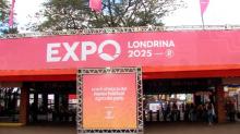 londrina