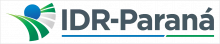 IDR-Paraná