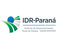 70 Anos da Extensão Rural no Paraná