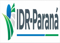 IDR-Paraná