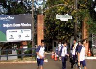 IDR-Paraná apresenta novidades na ExpoLondrina 2026