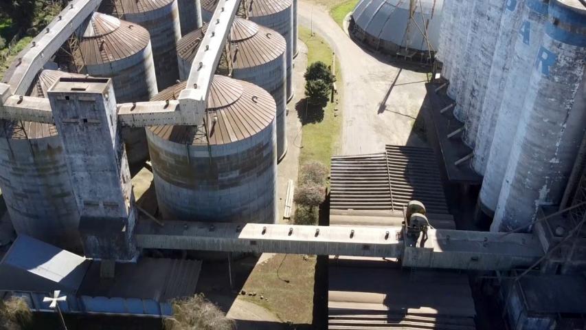 Estado propõe conceder Unidades Armazenadoras do IDR-Paraná à iniciativa privada