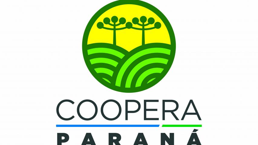 Coopera Paraná abre edital e vai liberar R$ 100 milhões para projetos de cooperativismo na agricultura familiar