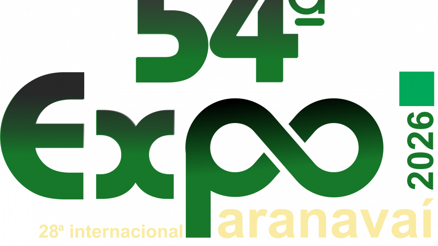 Seagri levará inovação e conhecimento técnico à 54ª ExpoParanavaí