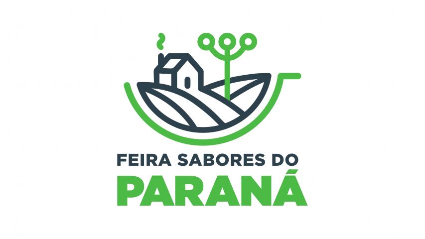 Feira Sabores Paraná-Edição Paranavaí abre inscrições