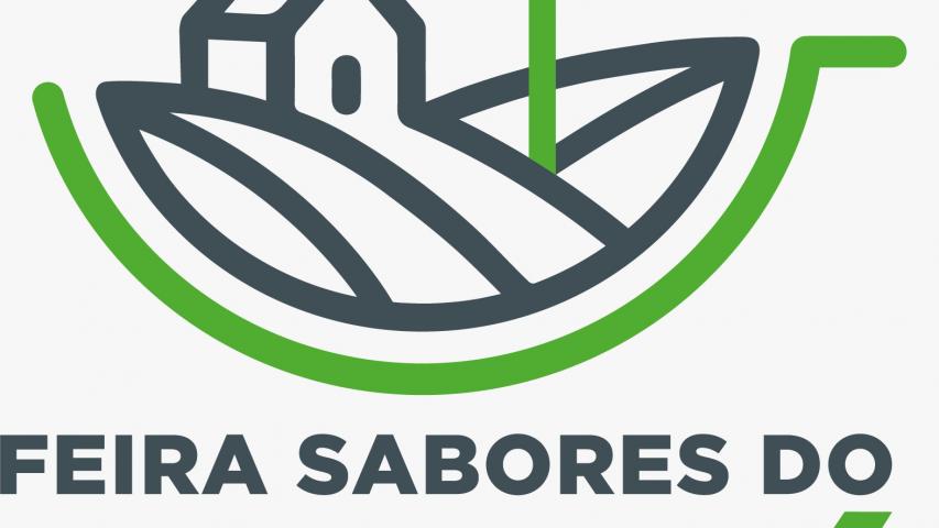 Produção familiar presente na Expoingá