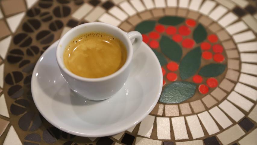 Café mais barato na prateleira e soja em alta nas exportações, mostra boletim do Deral