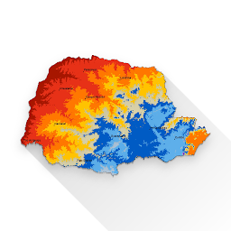 ClimAtlas-19