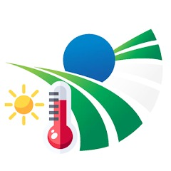 IDR Ondas de Calor