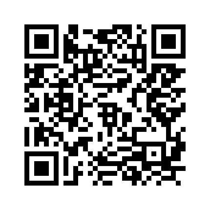 QR CODE Loja Android