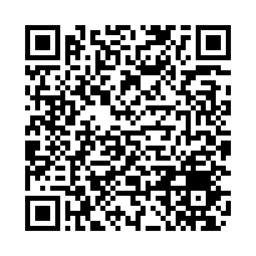 QR CODE Loja Android