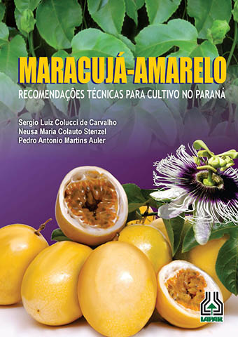 Sistemas de produção na agropecuária do Paraná: especialização e diversidade